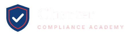 Charter Compliance Academy