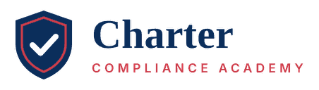 Charter Compliance Academy