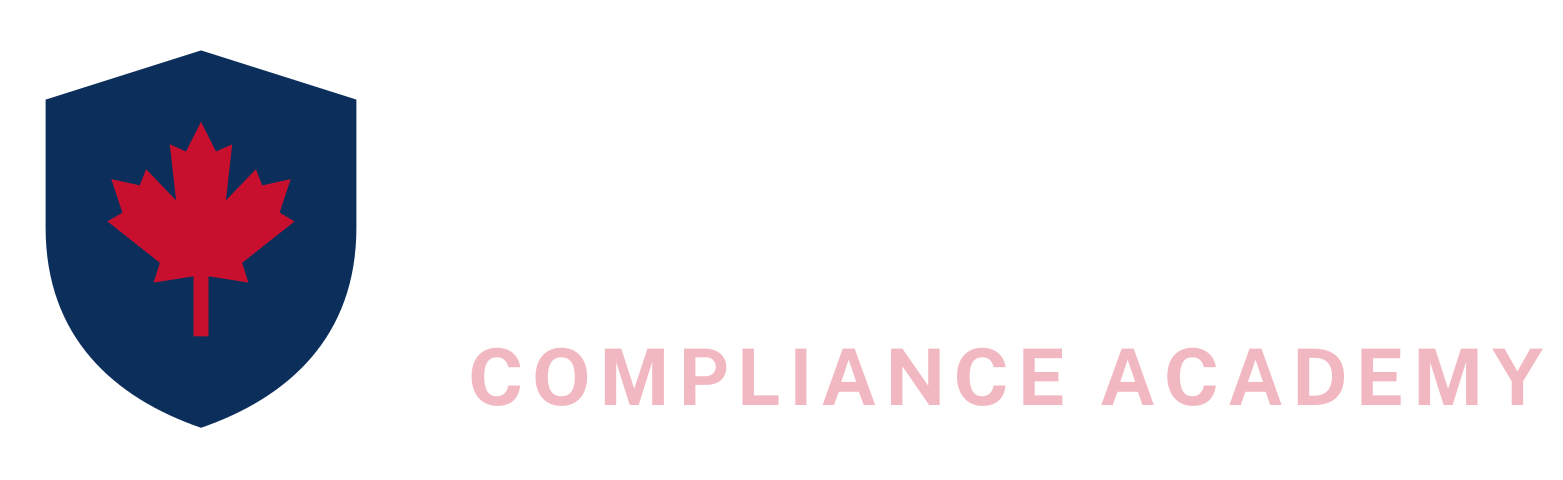 Charter Compliance Academy